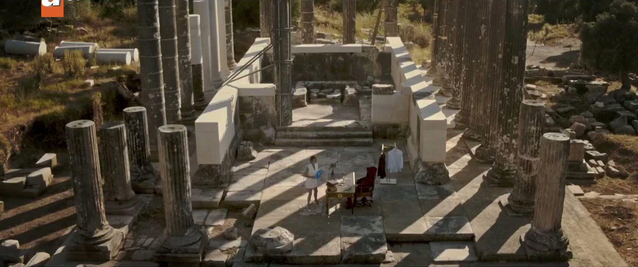 Dünya Varmis screenshot 2