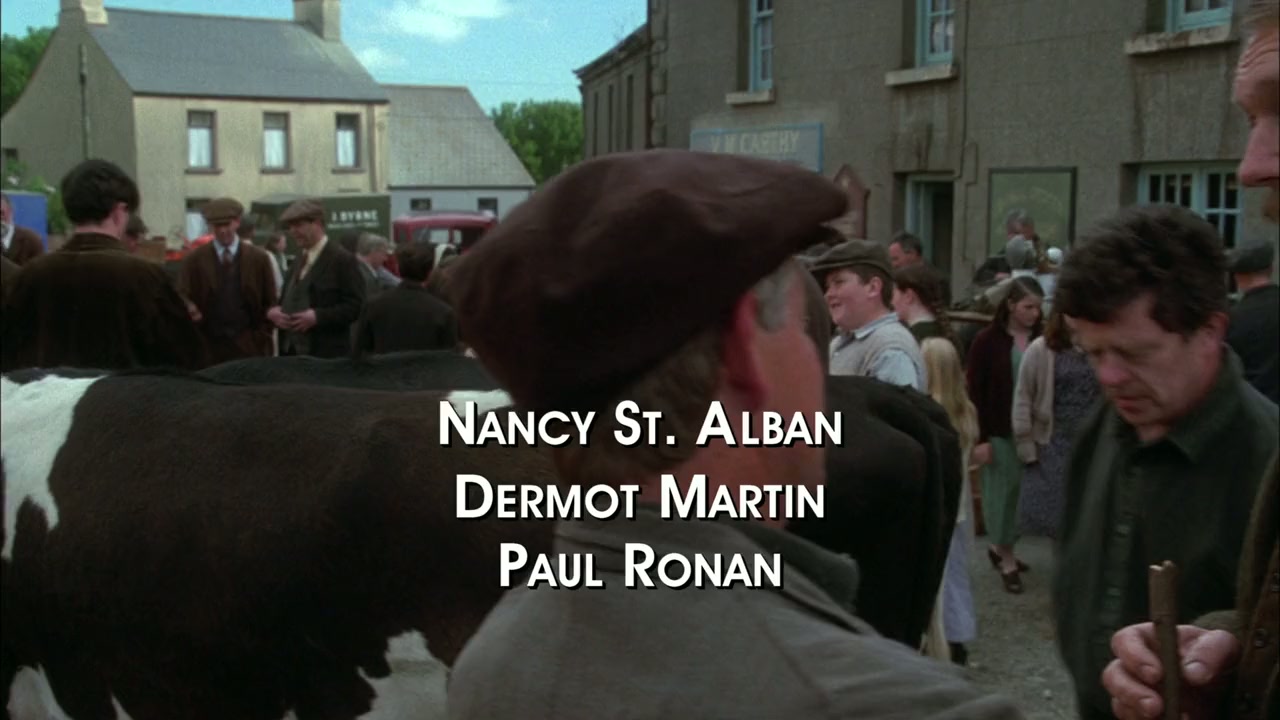 Durango screenshot 3