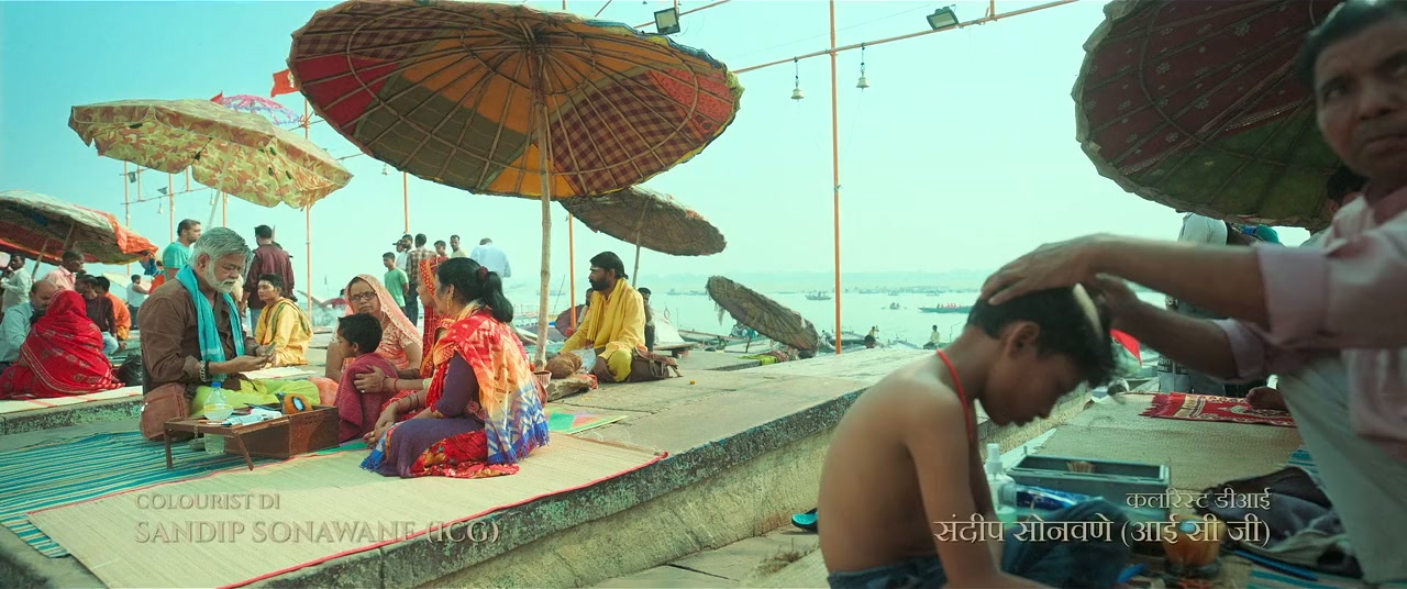 Durlabh Prasad Ki Dusri Shadi screenshot 2