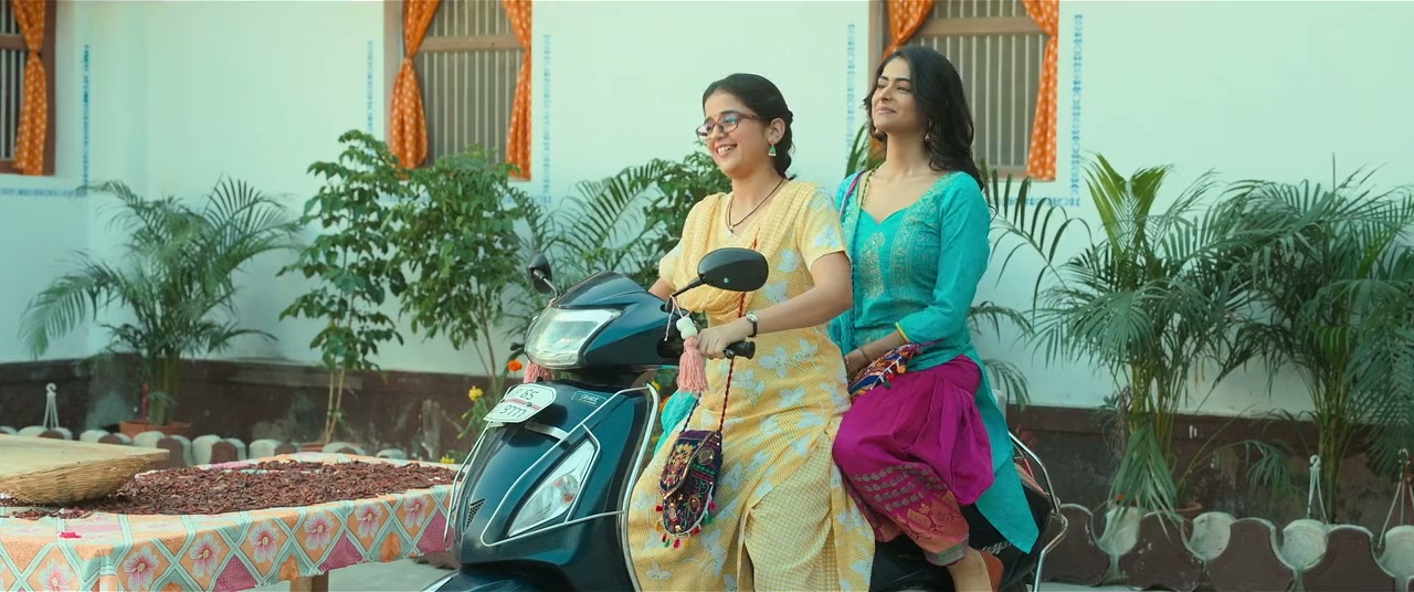 Durlabh Prasad Ki Dusri Shadi screenshot 3