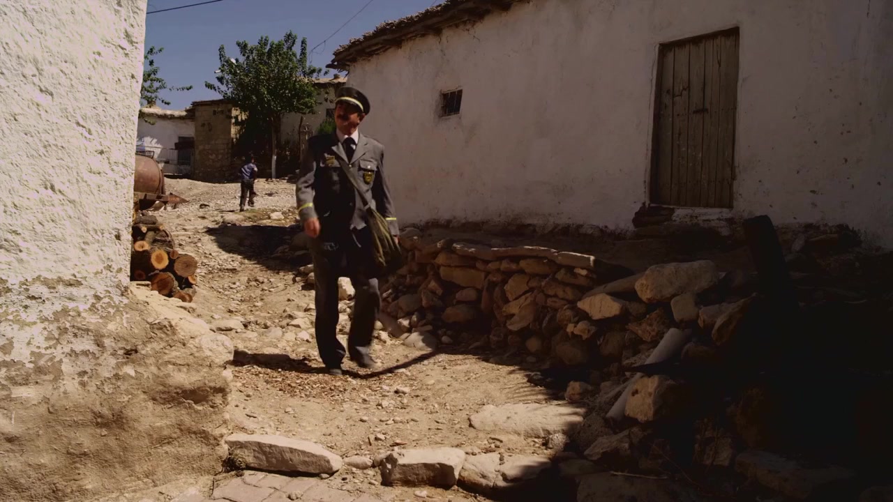 Dursun Çavus screenshot 2