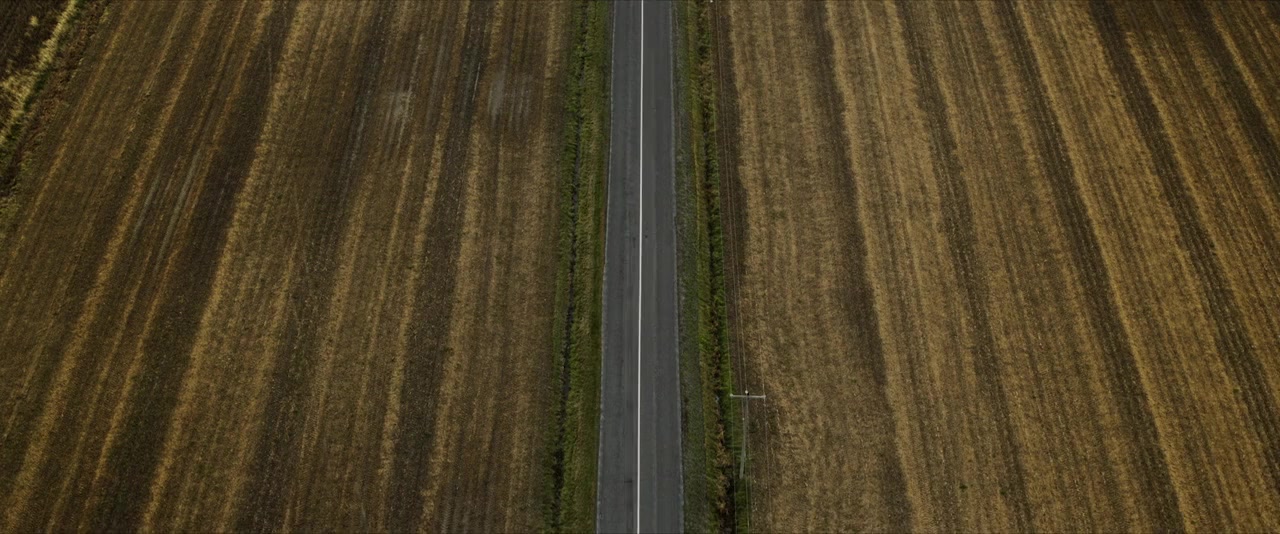 Crépuscule pour un tueur screenshot 1