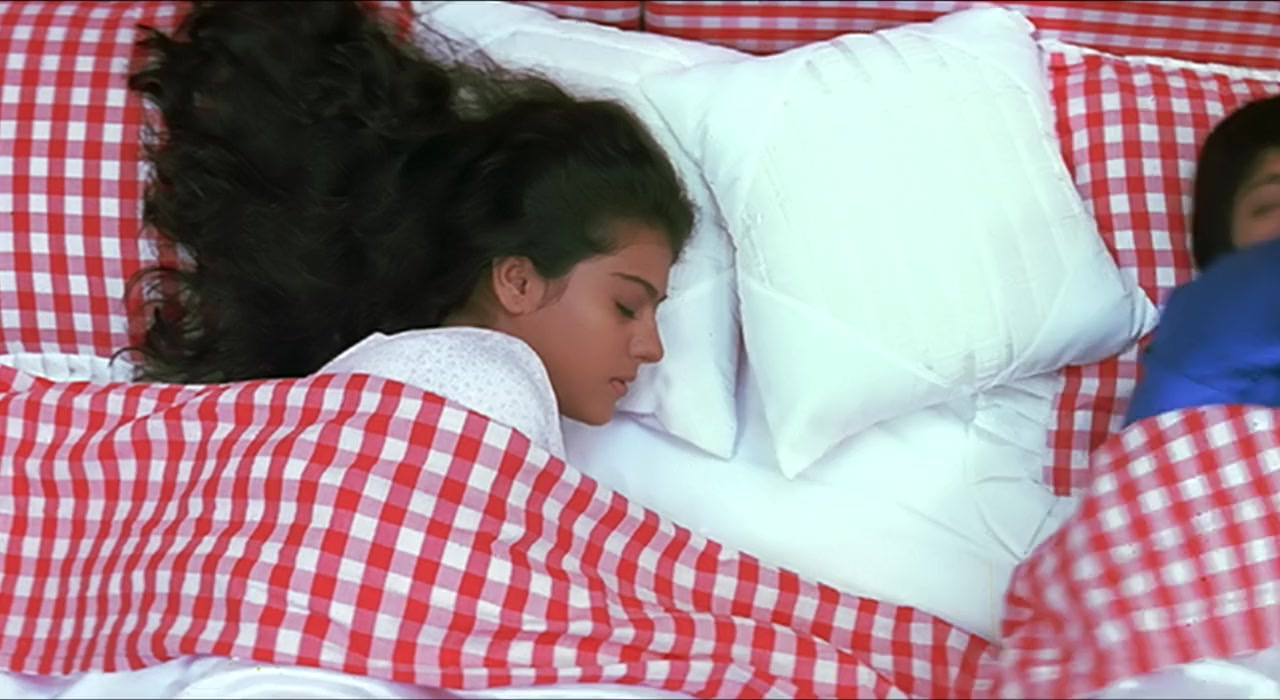 Dushman screenshot 2