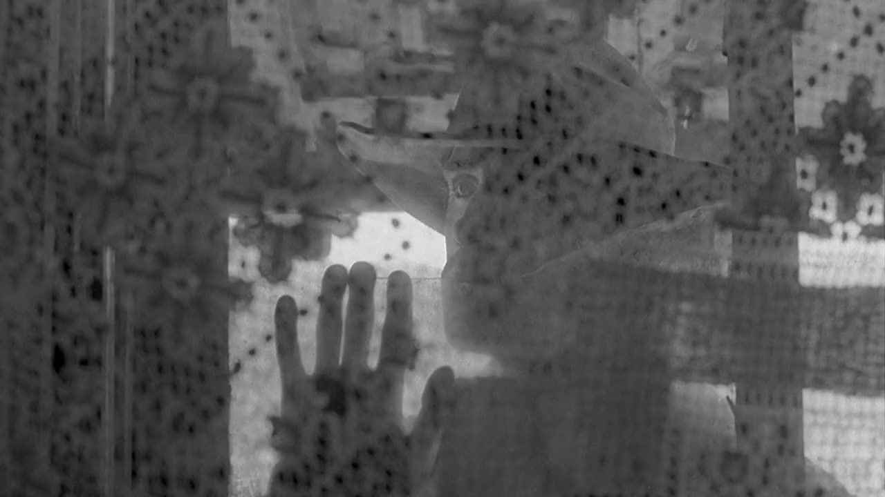 Dust screenshot 3