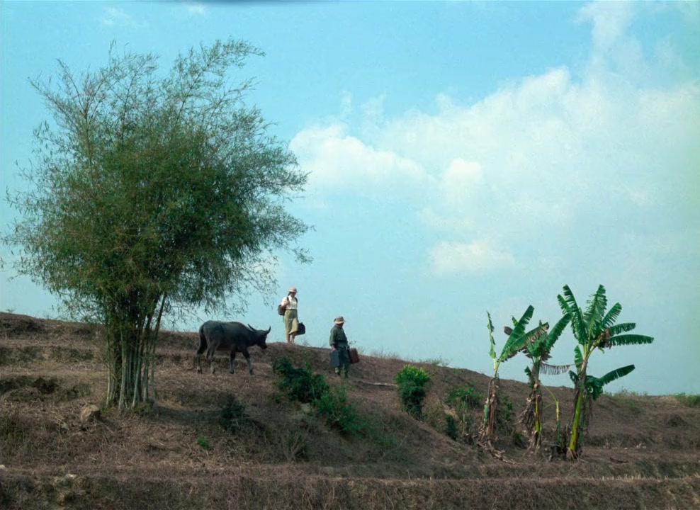 Poussière d'empire screenshot 3