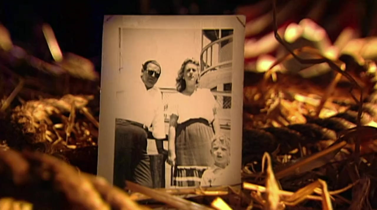 Dusty Rhodes: Celebrating the Dream screenshot 1