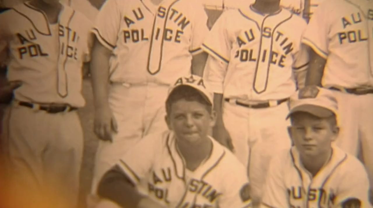 Dusty Rhodes: Celebrating the Dream screenshot 2