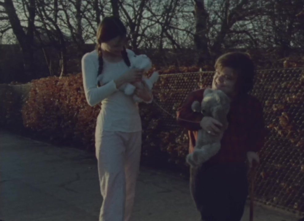 Dværgen screenshot 1