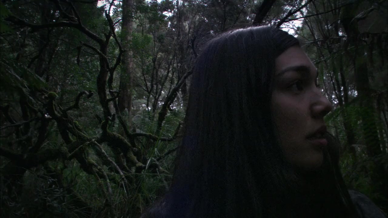Dying Breed screenshot 3