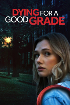 Admitted or Dead (2021) poster