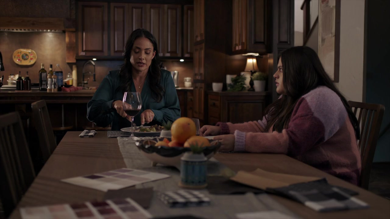 Dying in Plain Sight screenshot 2