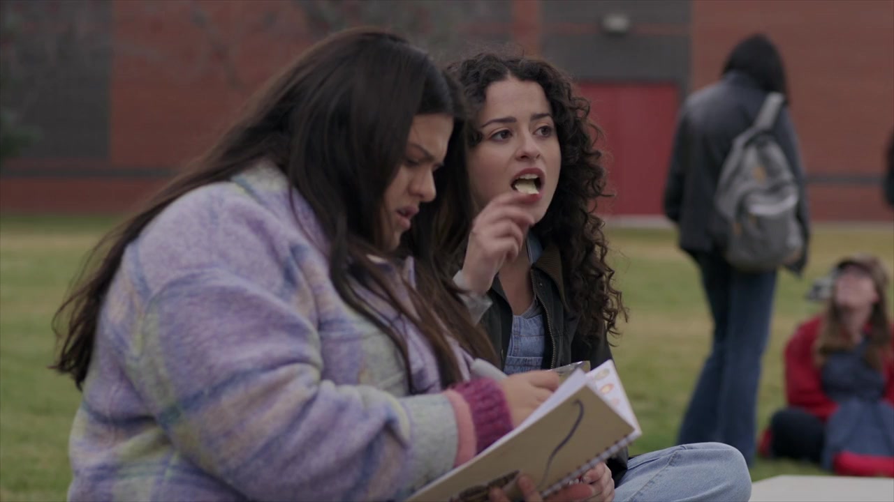 Dying in Plain Sight screenshot 3