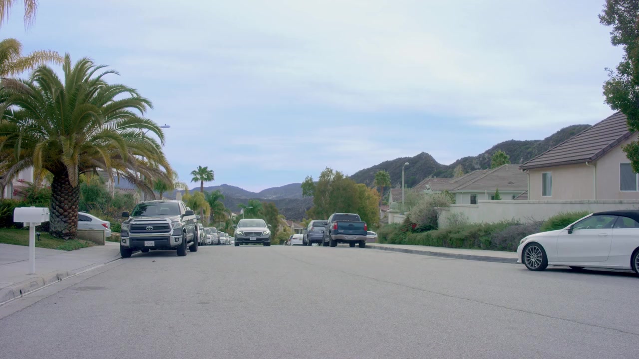 Killer Cheerleader screenshot 3