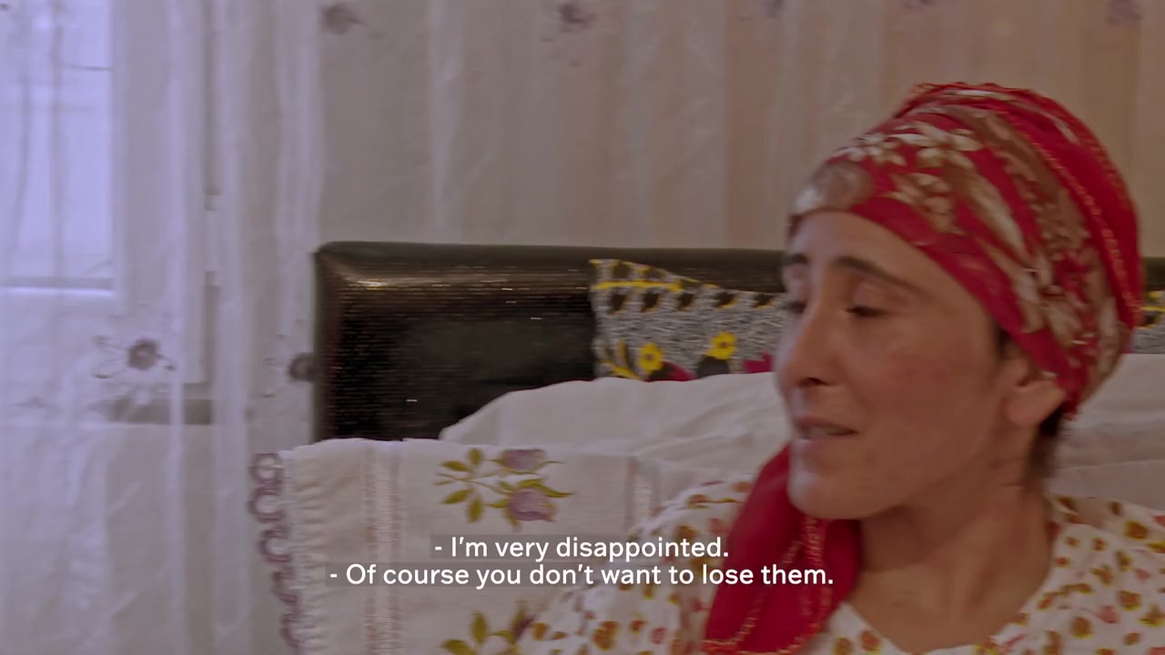 Dying to Divorce screenshot 3