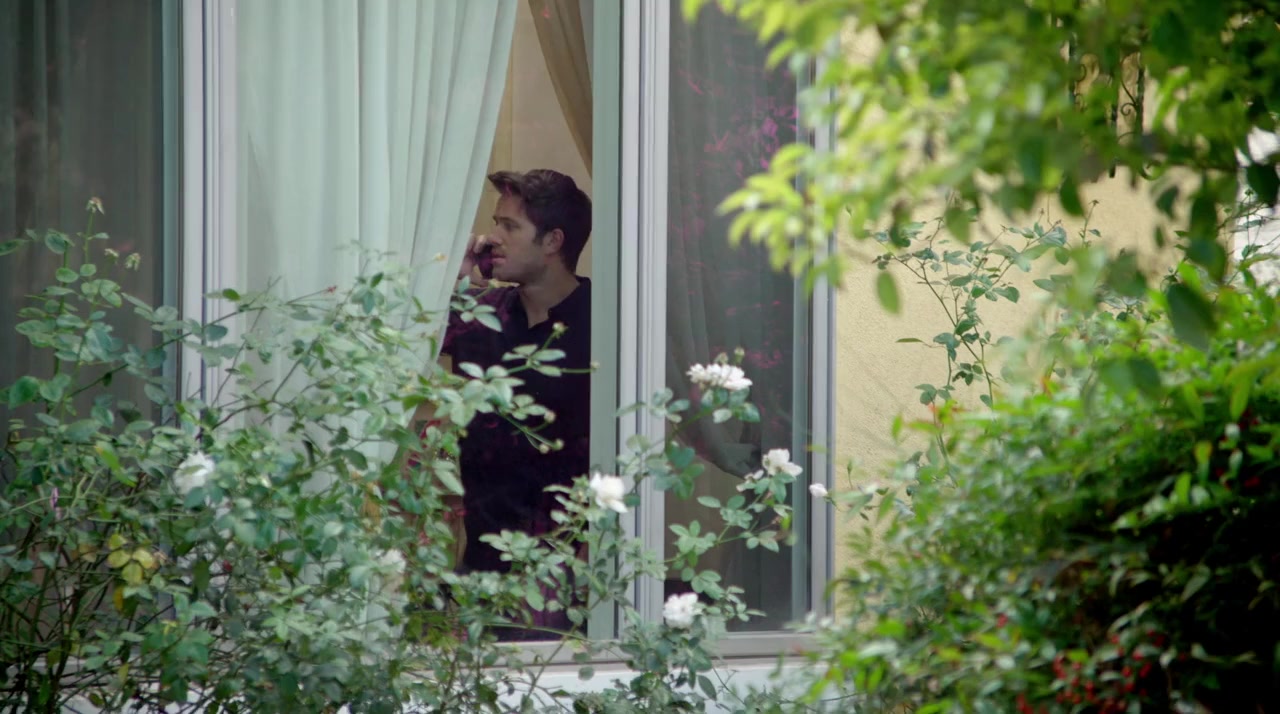Dying to Marry Him screenshot 3