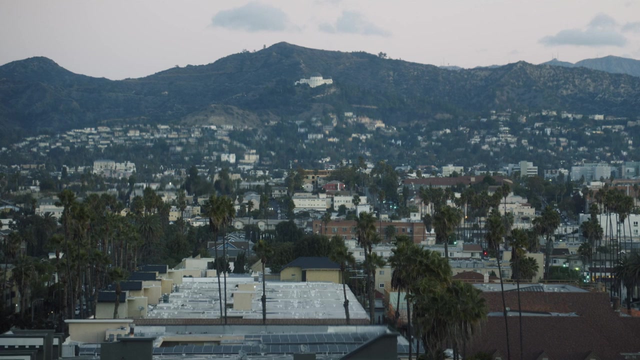 Dylan & Zoey screenshot 1