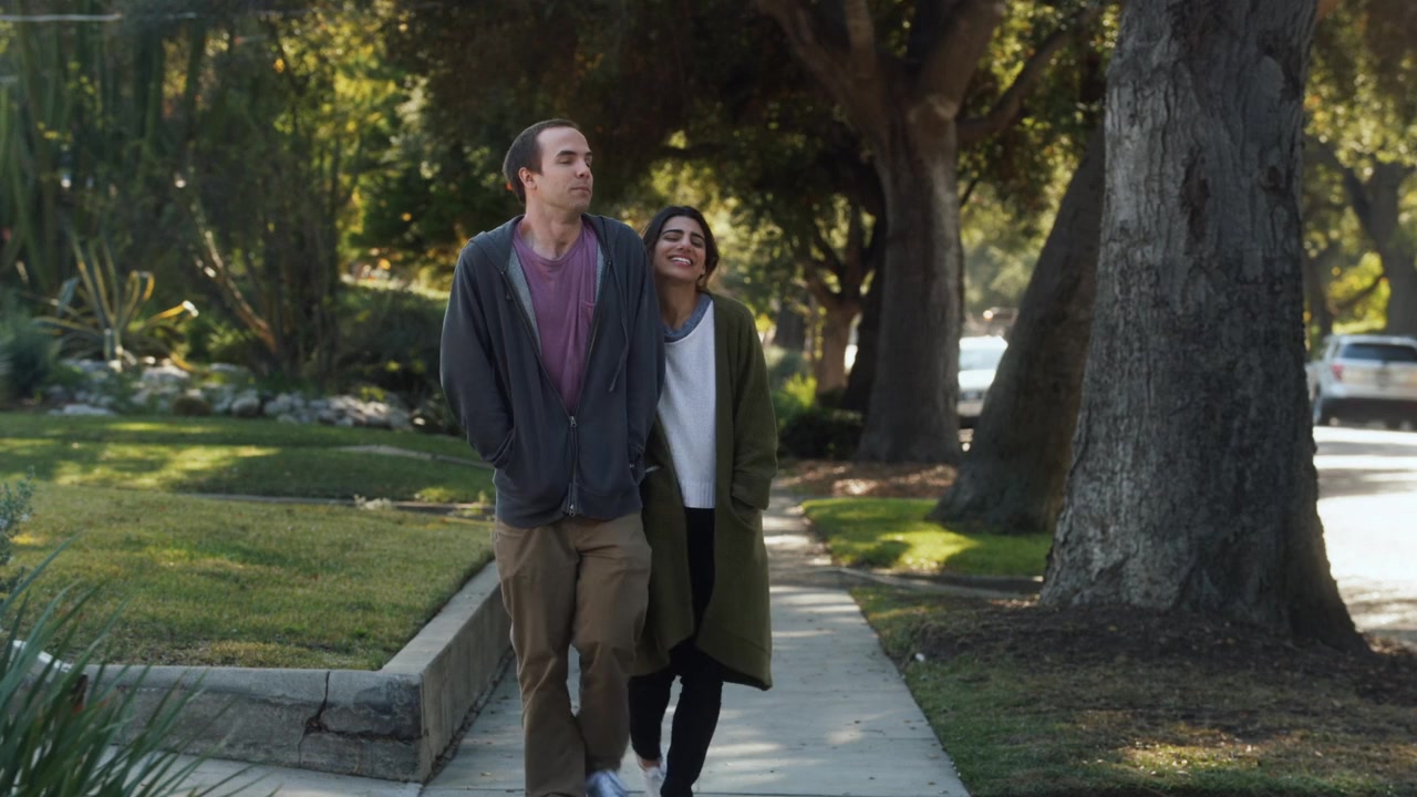 Dylan & Zoey screenshot 3