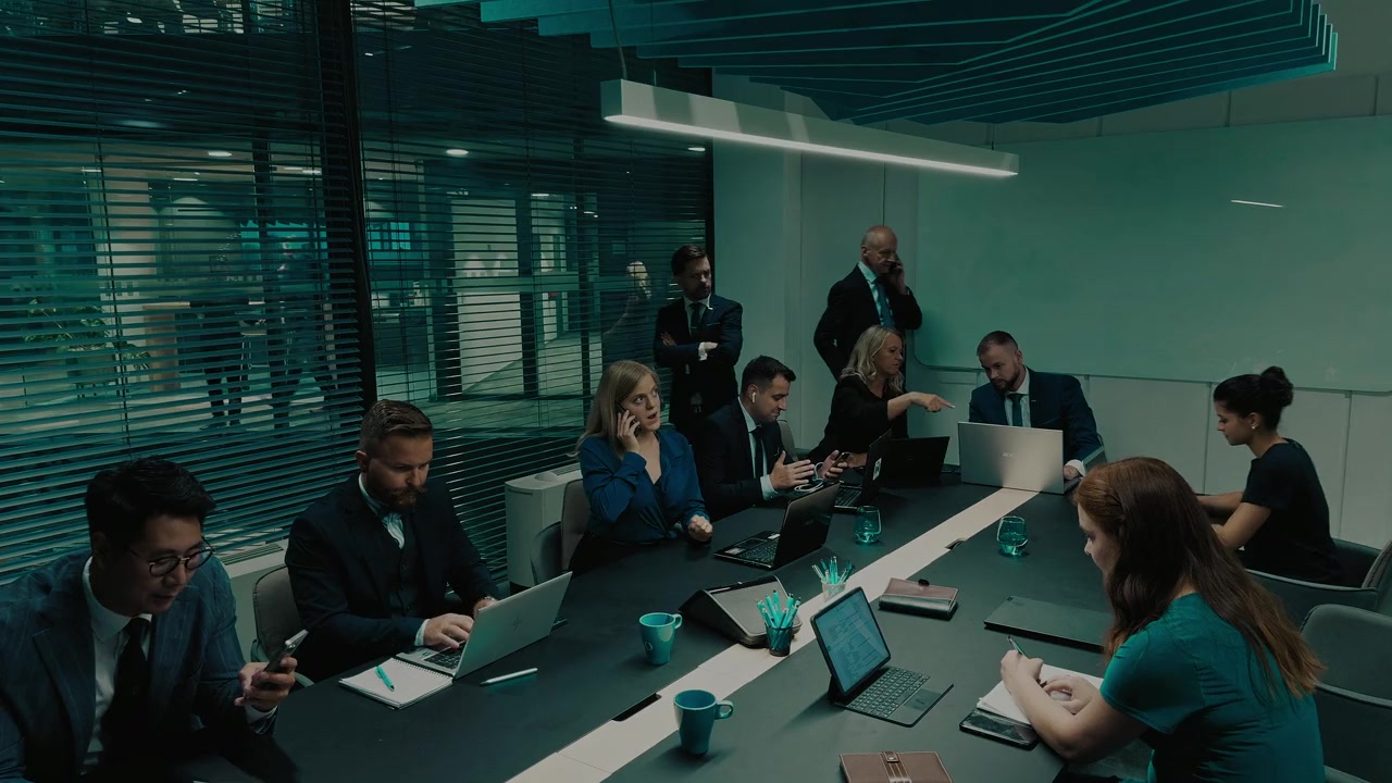 Dzob screenshot 1