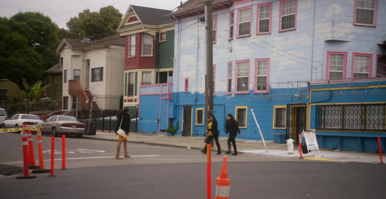 E.14 screenshot 3