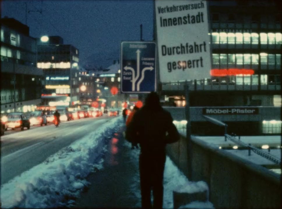 E nachtlang Füürland screenshot 3