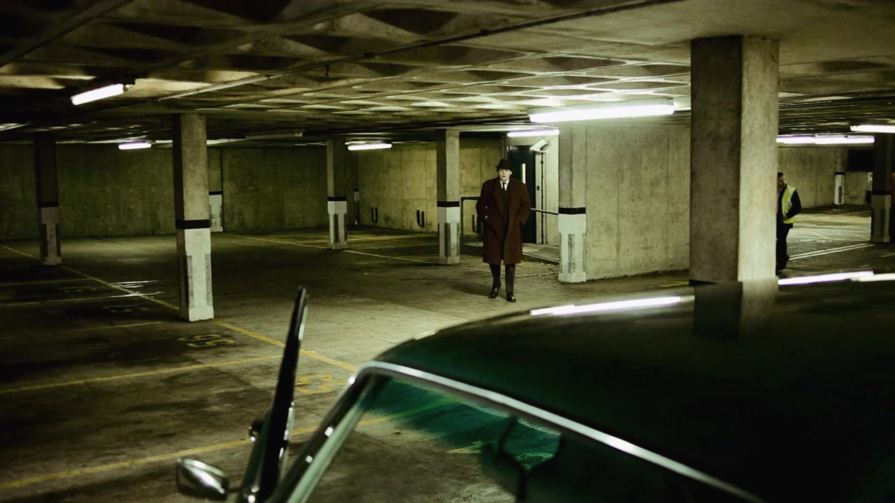 Emulsion screenshot 1
