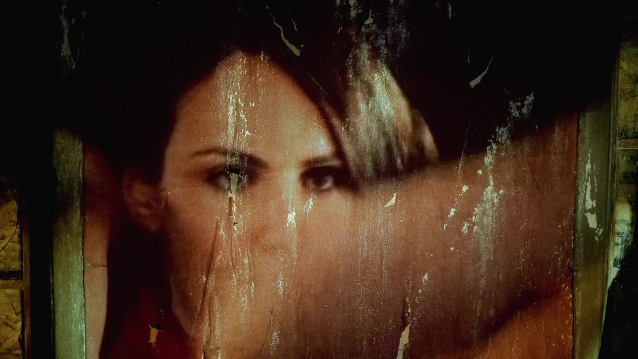 Emulsion screenshot 2