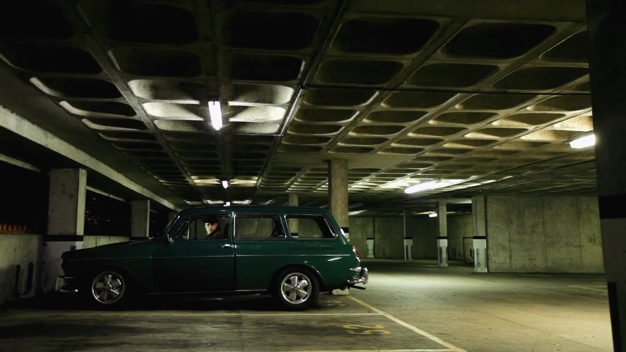Emulsion screenshot 3