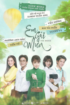 Em Gái Mua (2018) poster