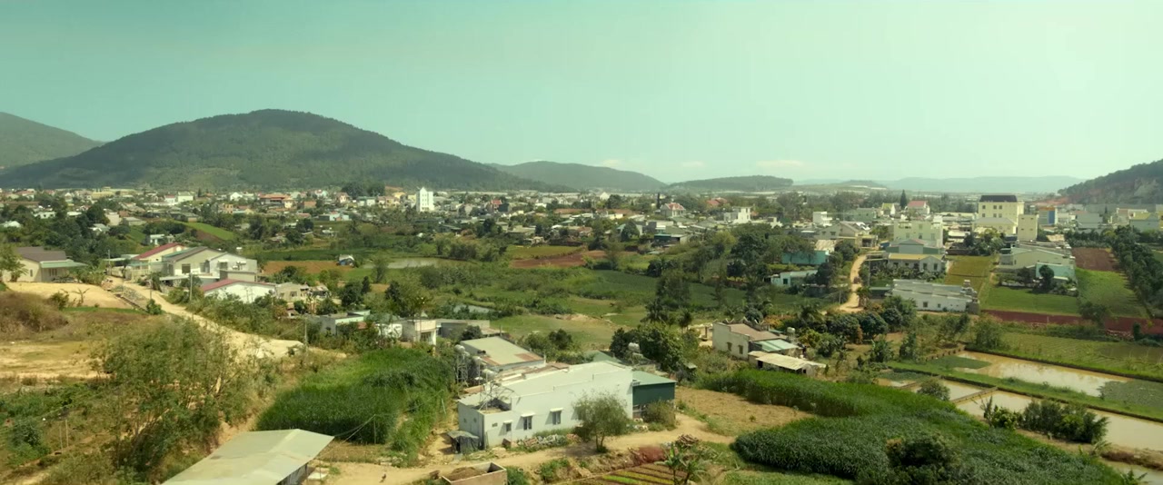 Em Gái Mua screenshot 1