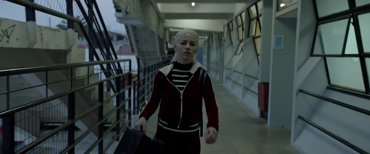 Ema screenshot 2