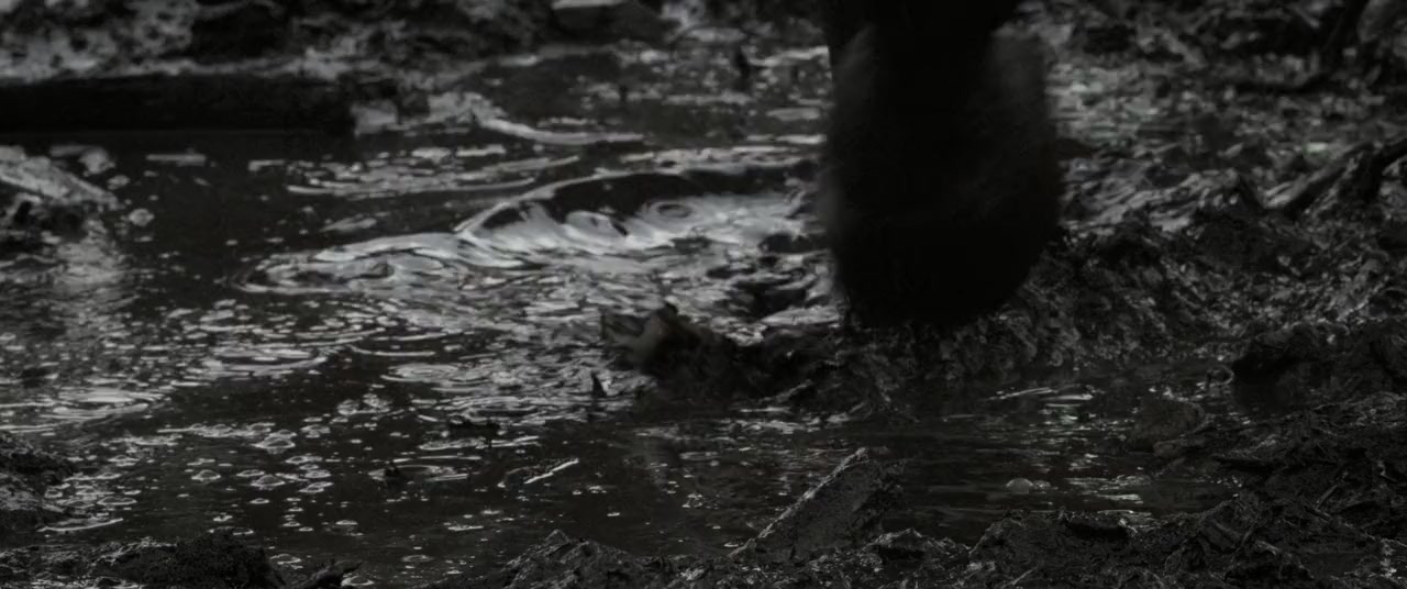 Emancipation screenshot 3