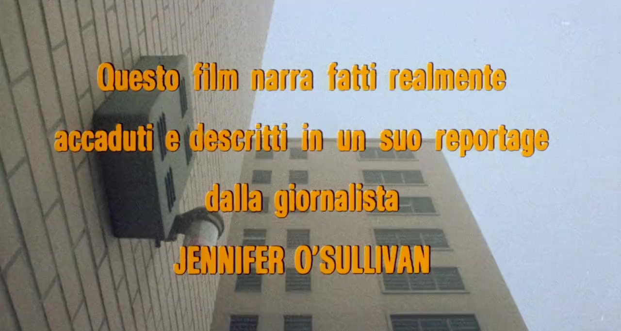 Emanuelle e gli ultimi cannibali screenshot 3