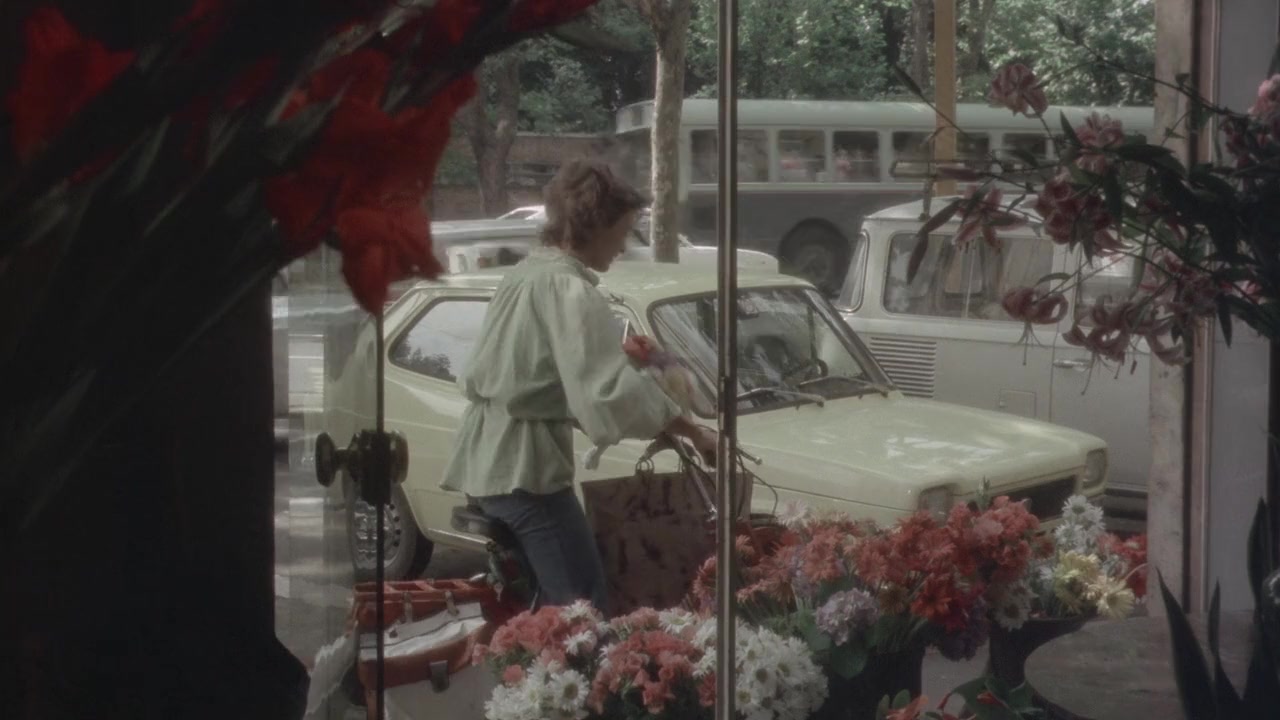 Emanuelle e Françoise (Le sorelline) screenshot 2