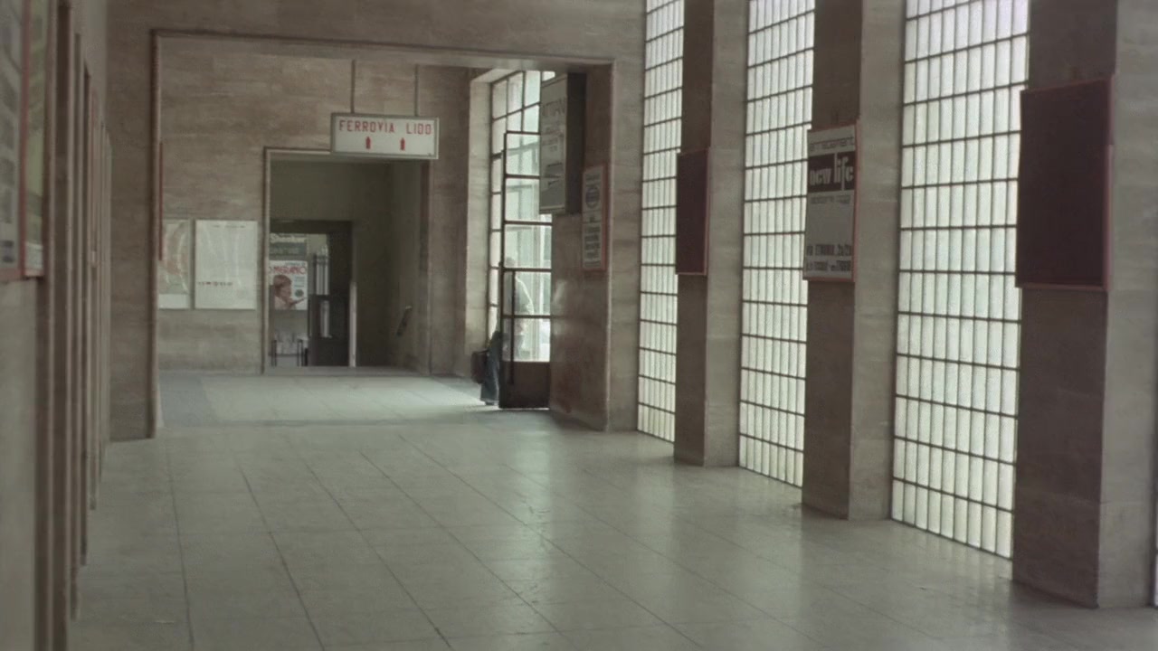 Emanuelle e Françoise (Le sorelline) screenshot 3