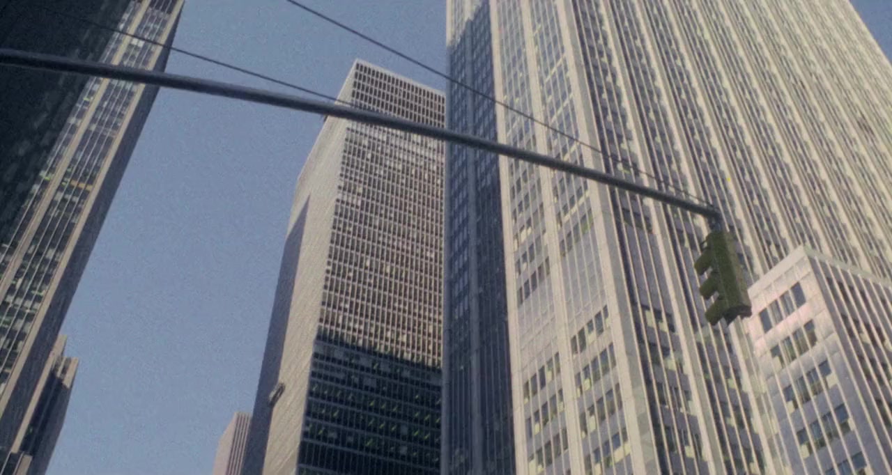 Emanuelle in America screenshot 1