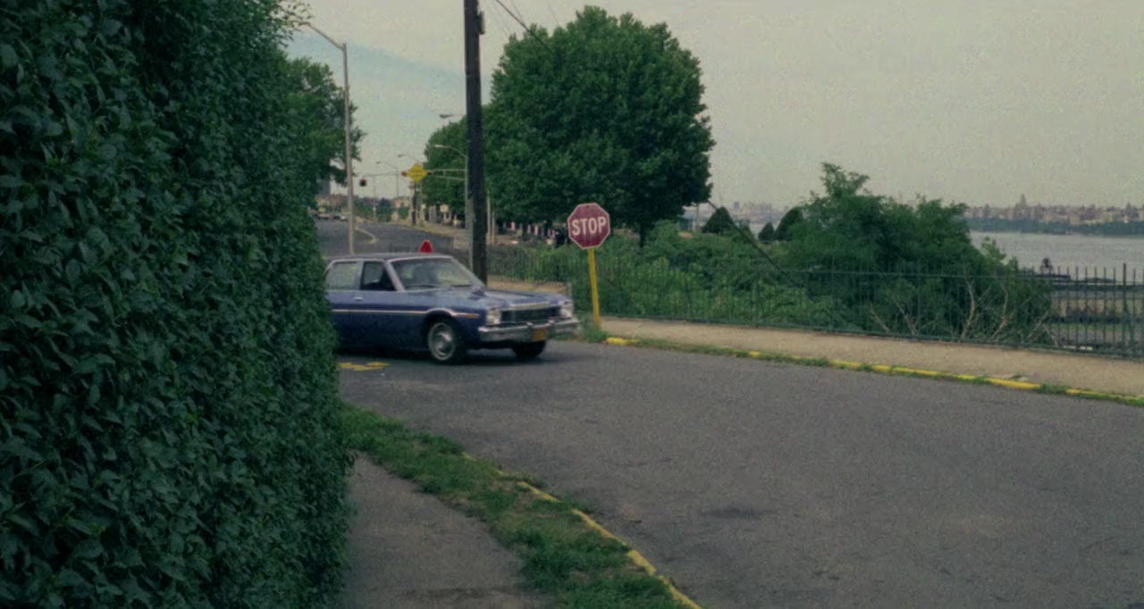 Emanuelle in America screenshot 2