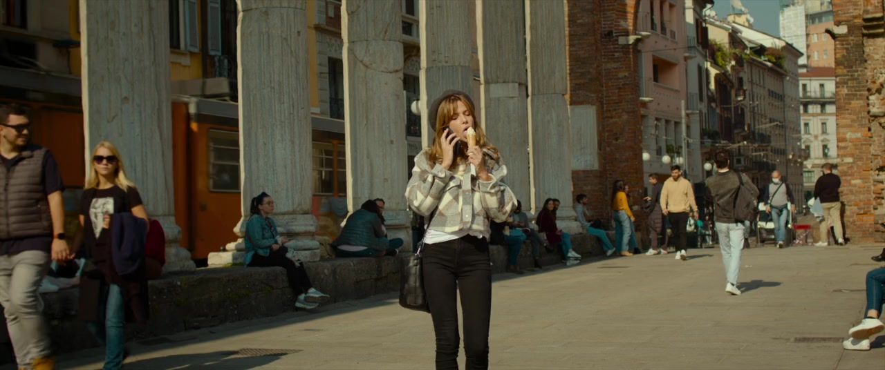 Do Ut Des screenshot 1
