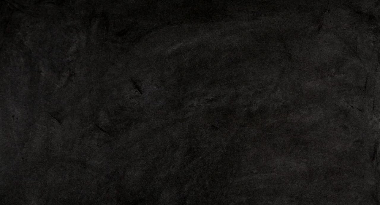 Embers screenshot 2