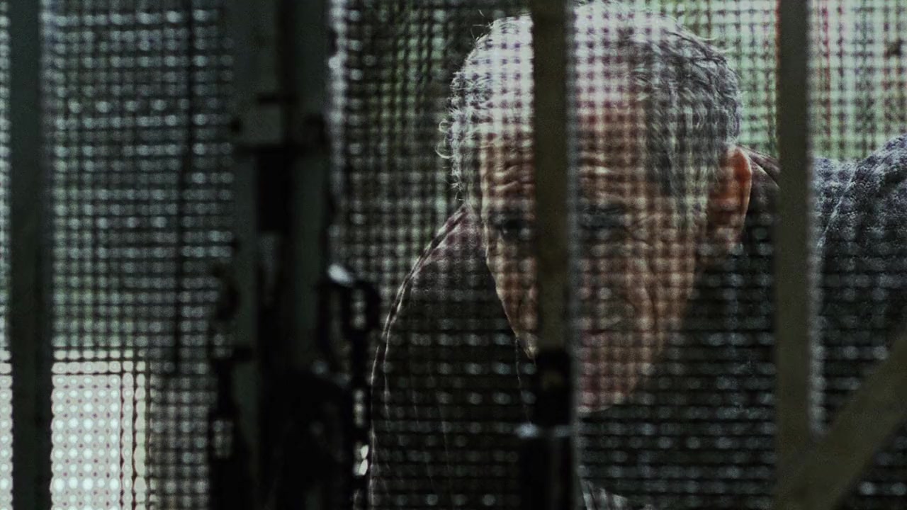 Embodiment of Evil screenshot 3
