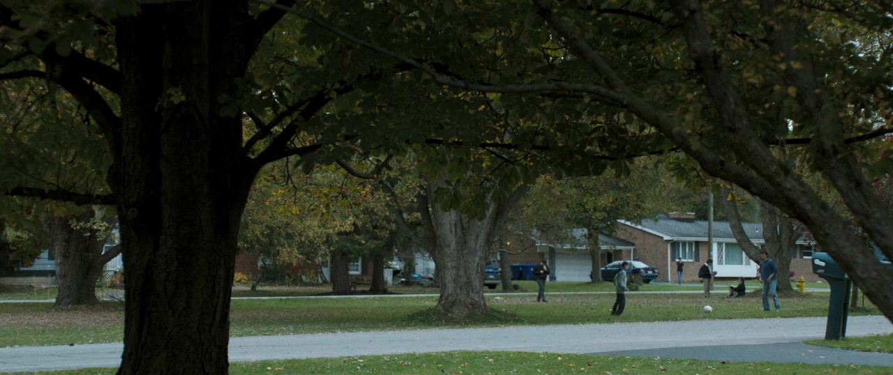 Emelie screenshot 2