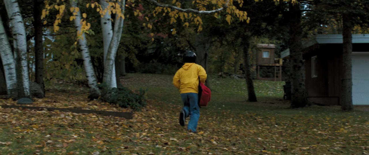 Emelie screenshot 3