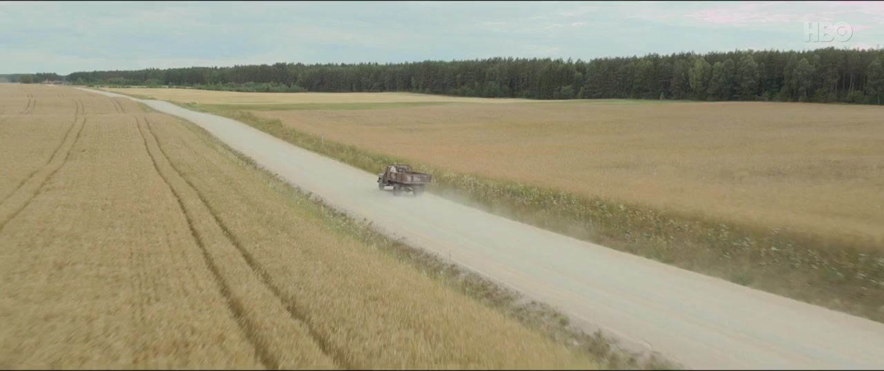 Emilija screenshot 3