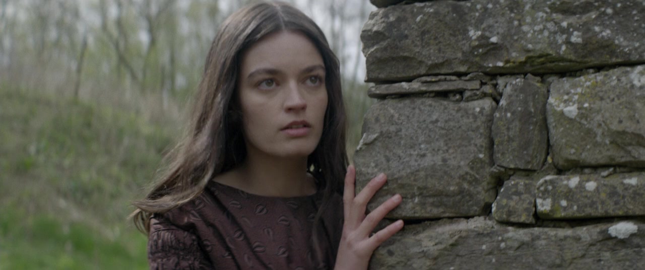 Emily screenshot 2