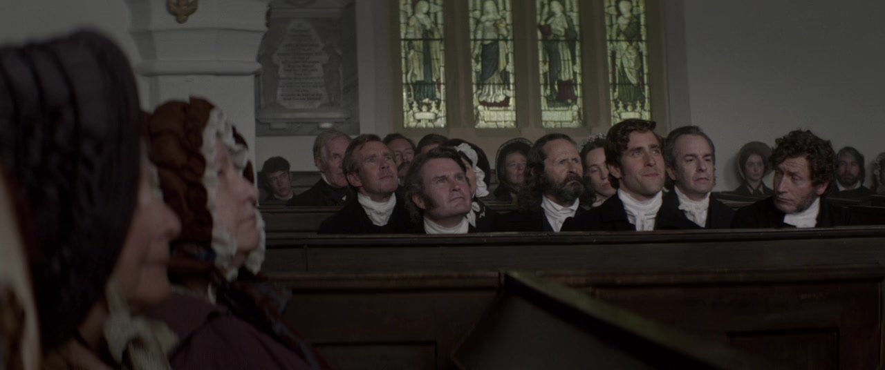 Emily screenshot 3