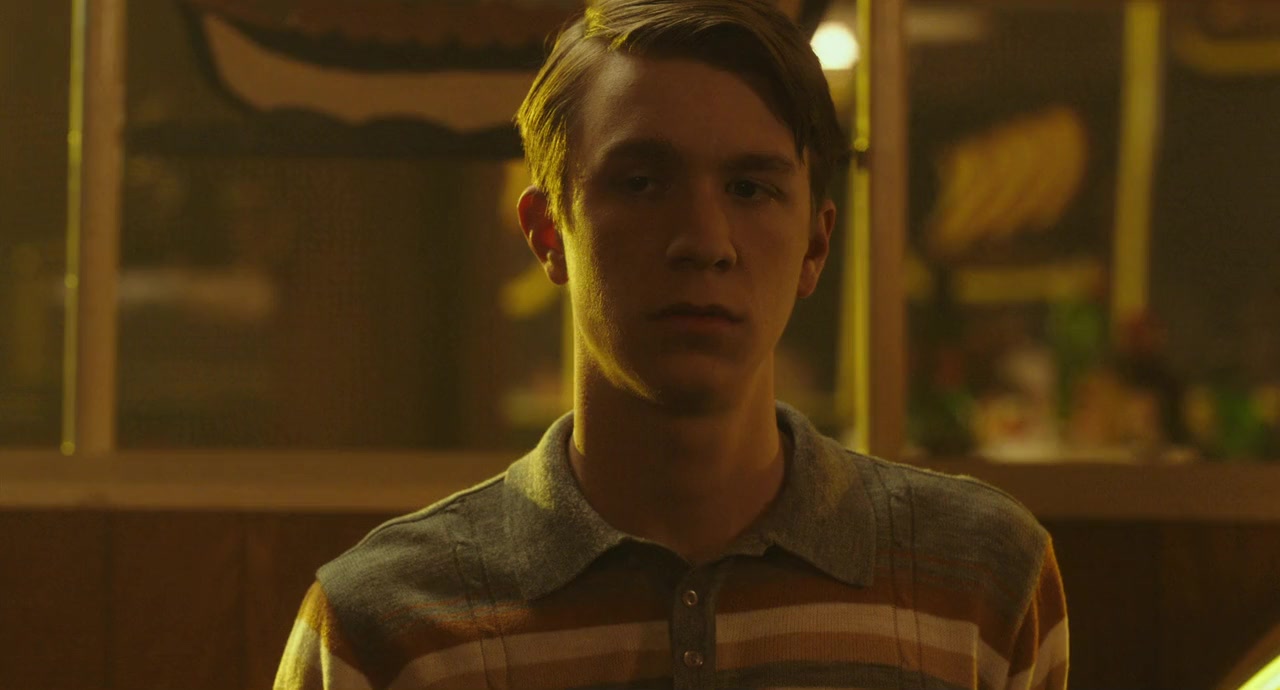 Emily & Tim screenshot 3