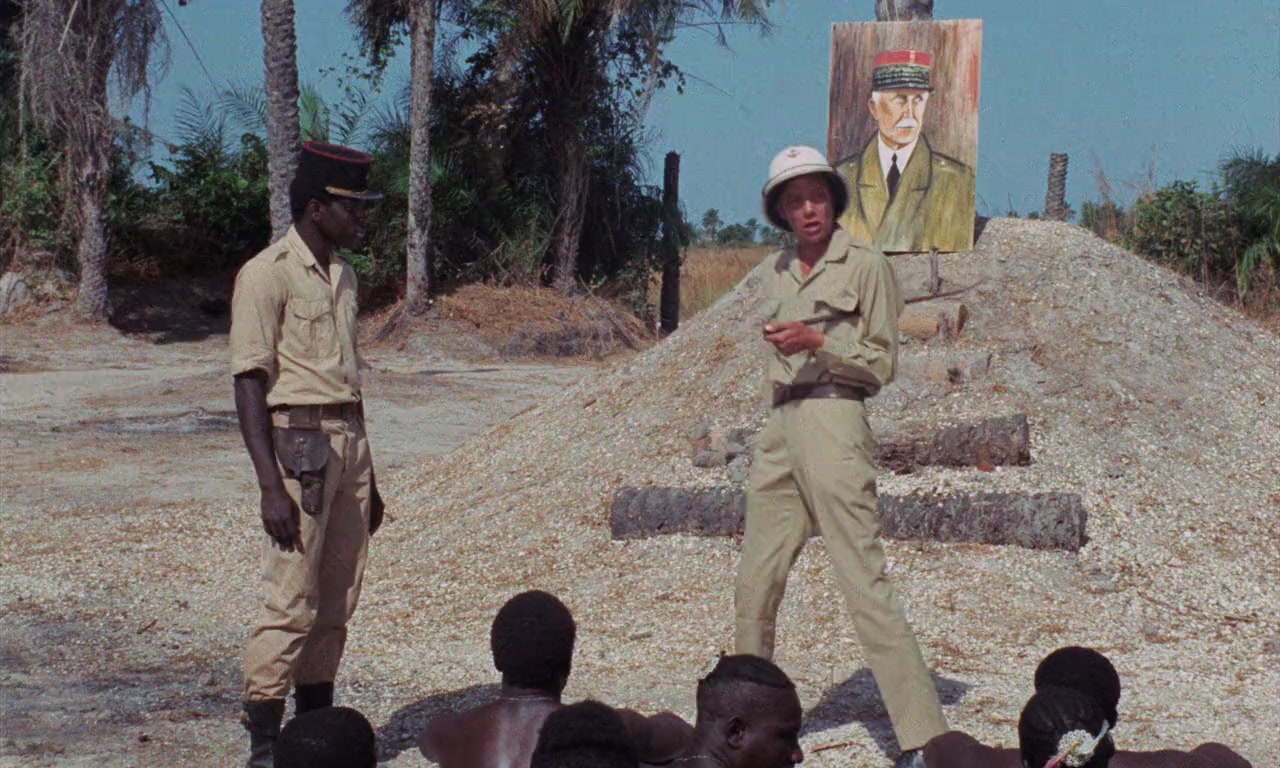 Emitaï screenshot 2