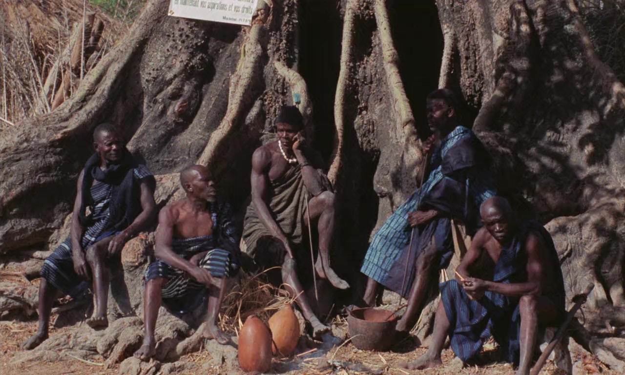 Emitaï screenshot 3