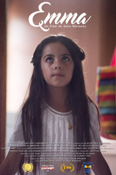 Emma (2019) poster