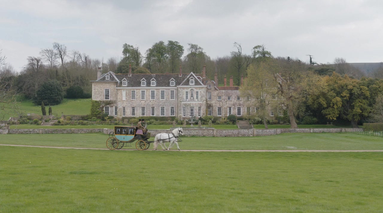 Emma. screenshot 2