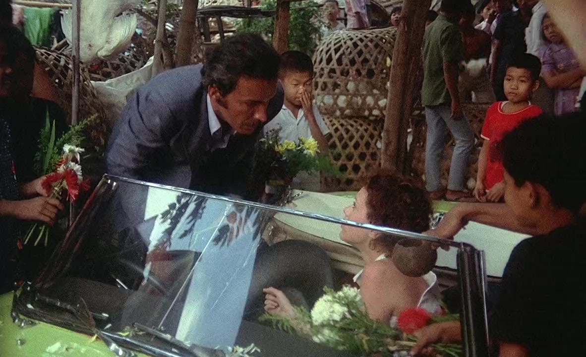 Emmanuelle screenshot 2